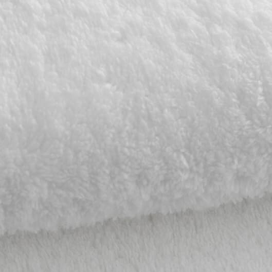 The Luxe Resurfacing Series at Eden Luxe Beauty Bar in Pooler, GA